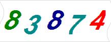 һ
